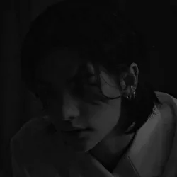 Queen 👑 / Sır / Yangın