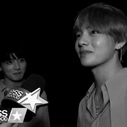 feu / prience of my dream/ taekook / 43. Bölüm