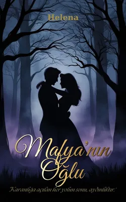Helena / Mafya'nın Oğlu / 1.Bölüm